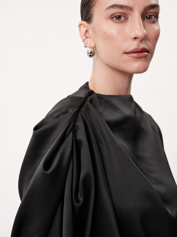 ROCHIE VOID