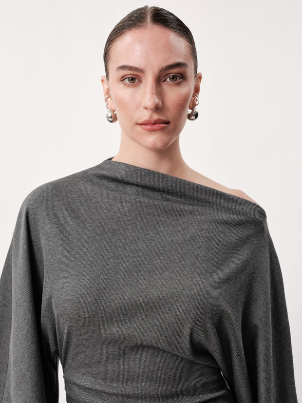 ROCHIE ASH