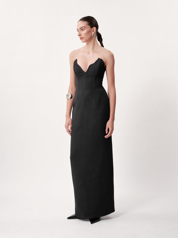SENA DRESS