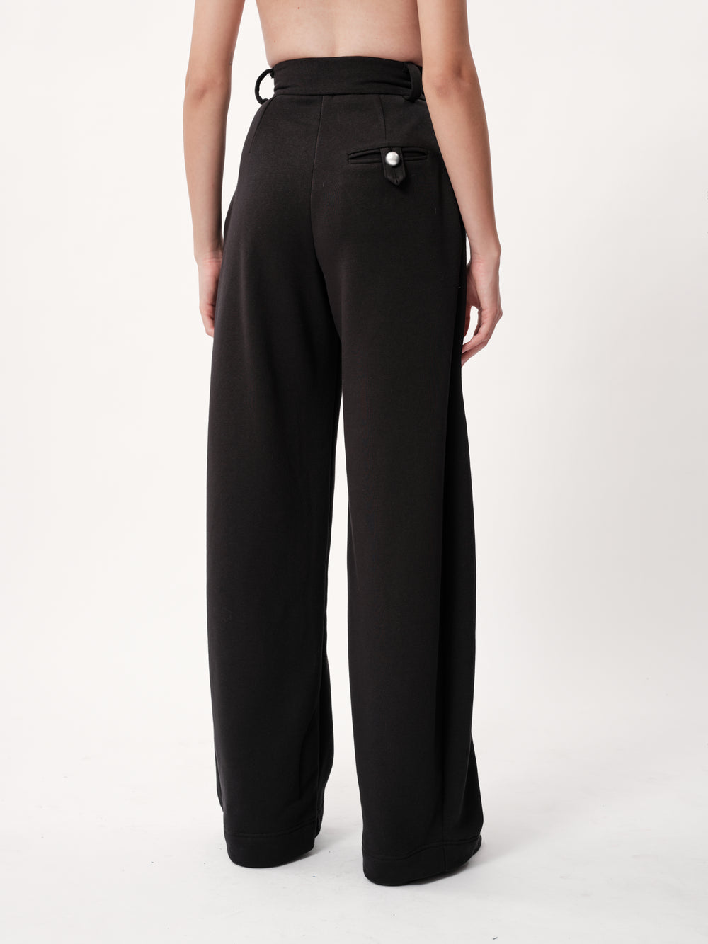 PANTALONI LOUNGE