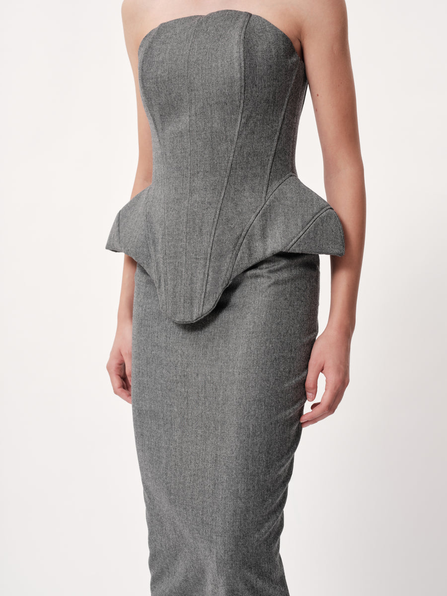 CORSET SCULPT