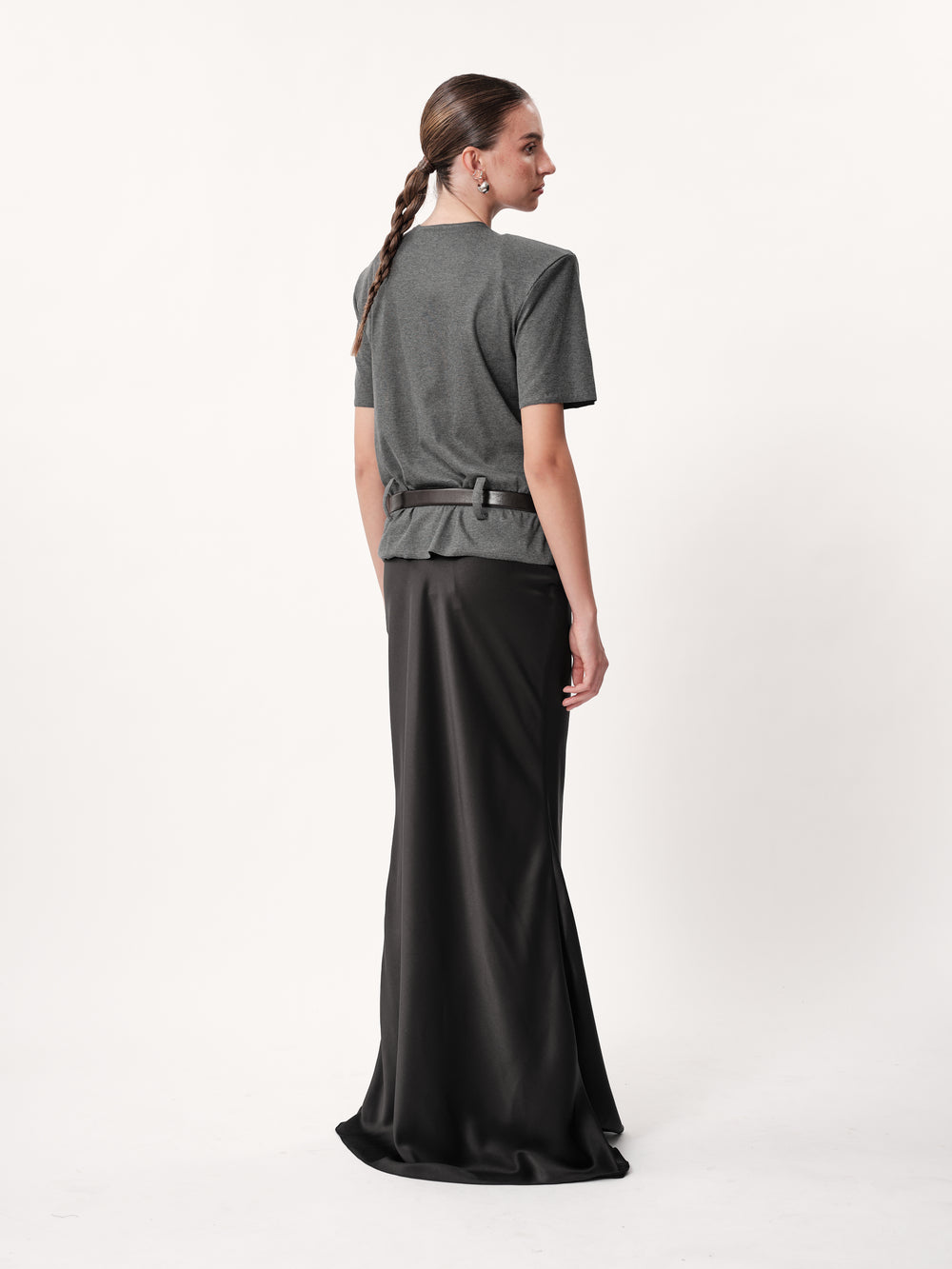 TRICOU COAL