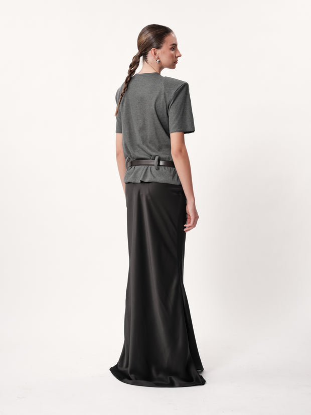 TRICOU COAL