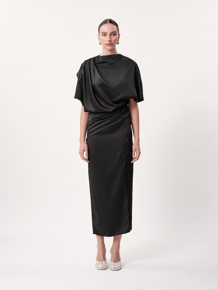 ROCHIE VOID
