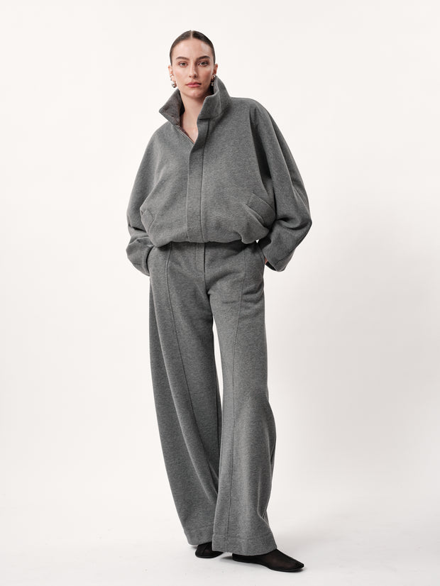 PANTALONI LOUNGE