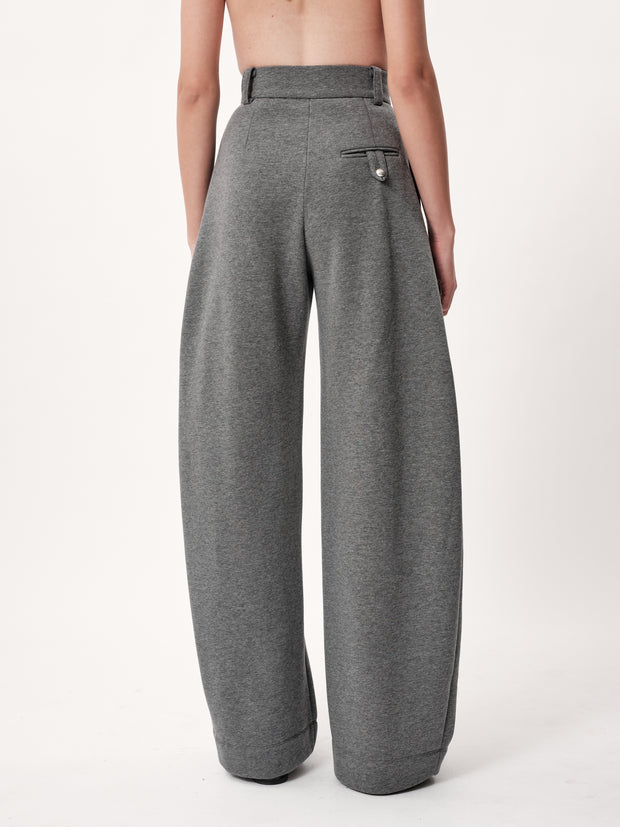 PANTALONI LOUNGE