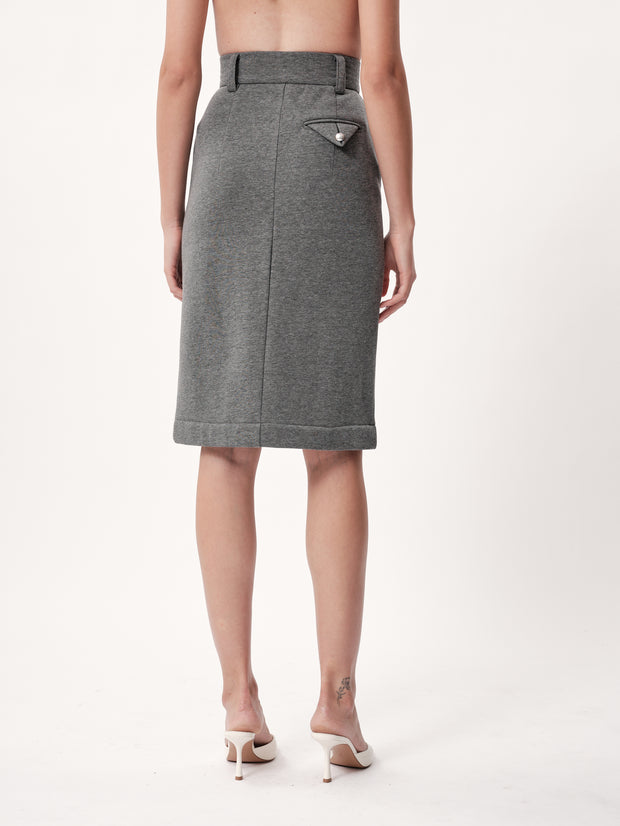 WISP SKIRT