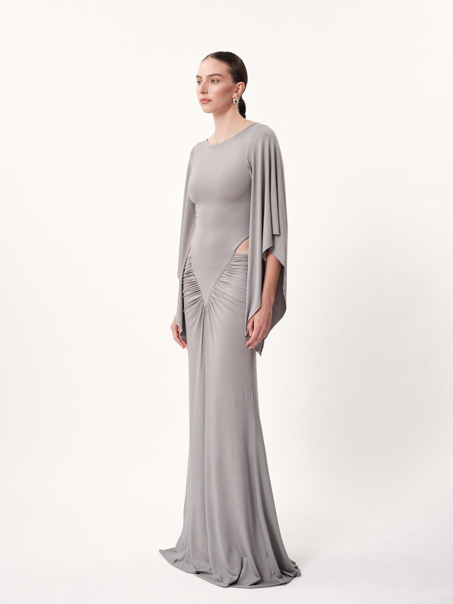 OPHELIA DRESS