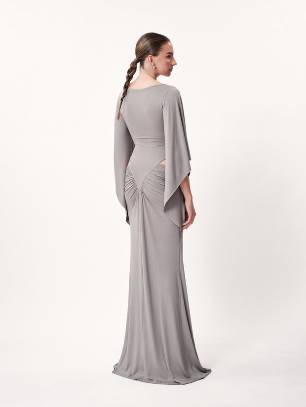 OPHELIA DRESS