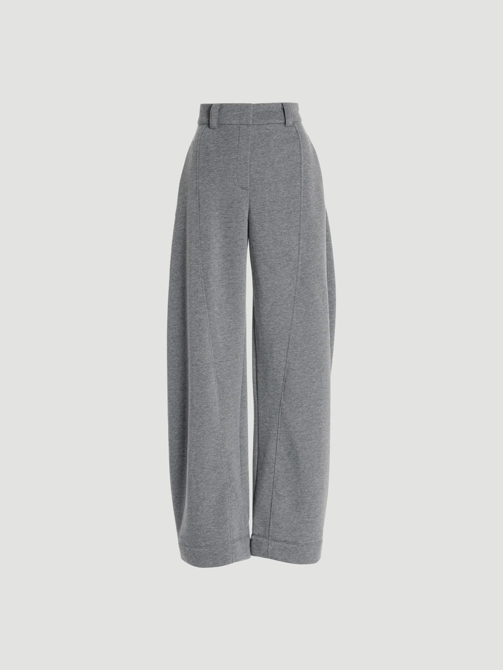 PANTALONI LOUNGE