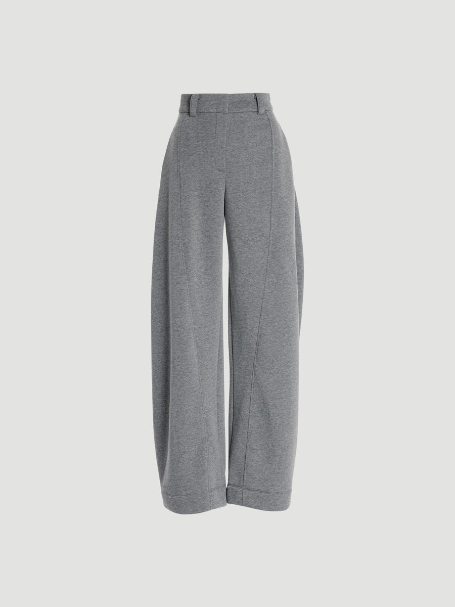 PANTALONI LOUNGE