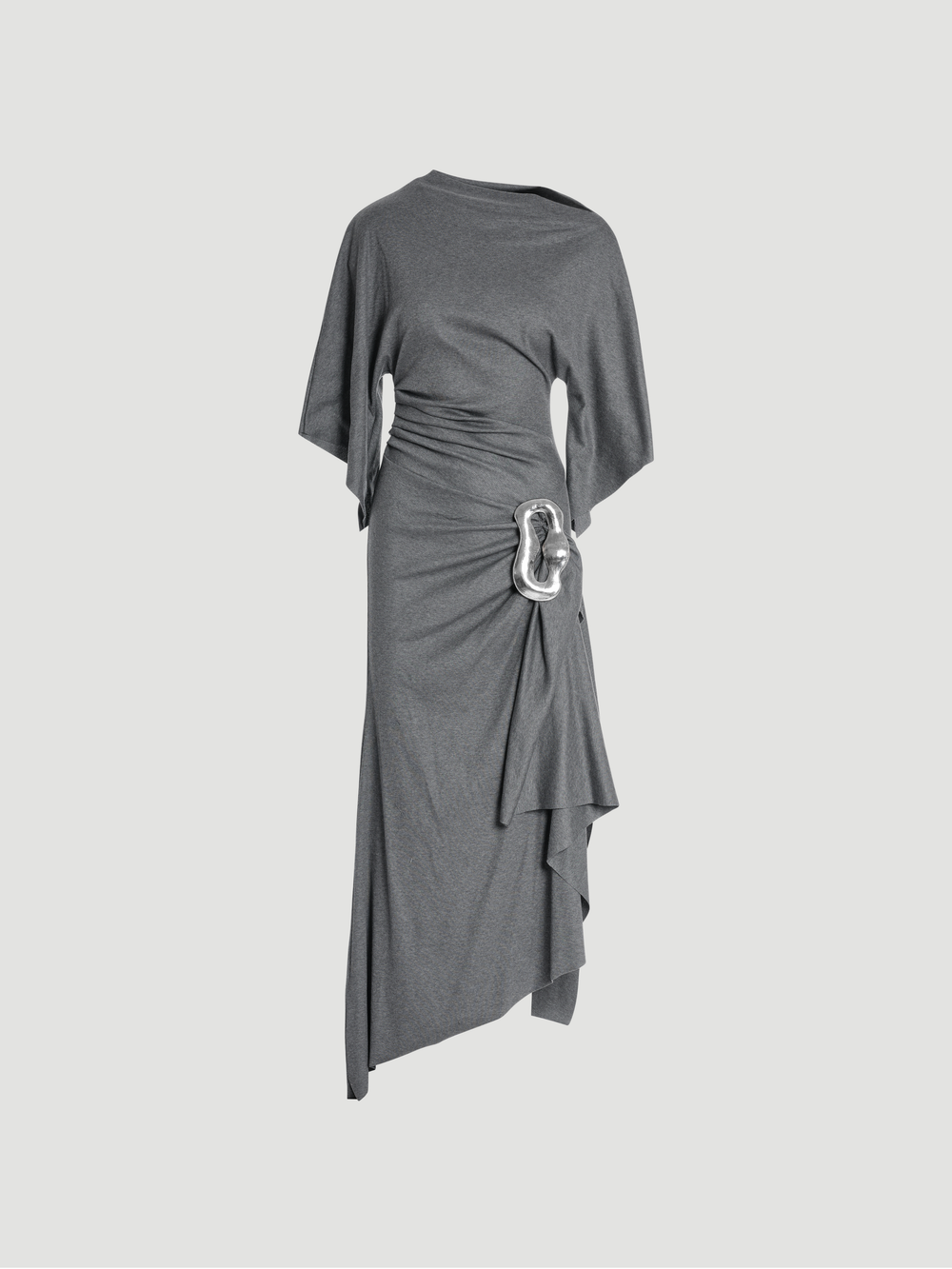 ROCHIE ASH