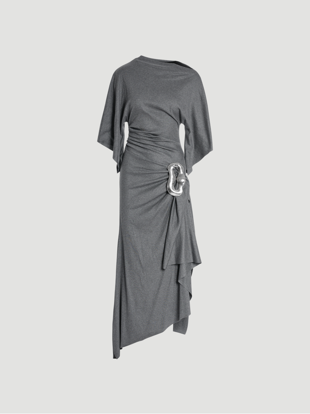 ROCHIE ASH