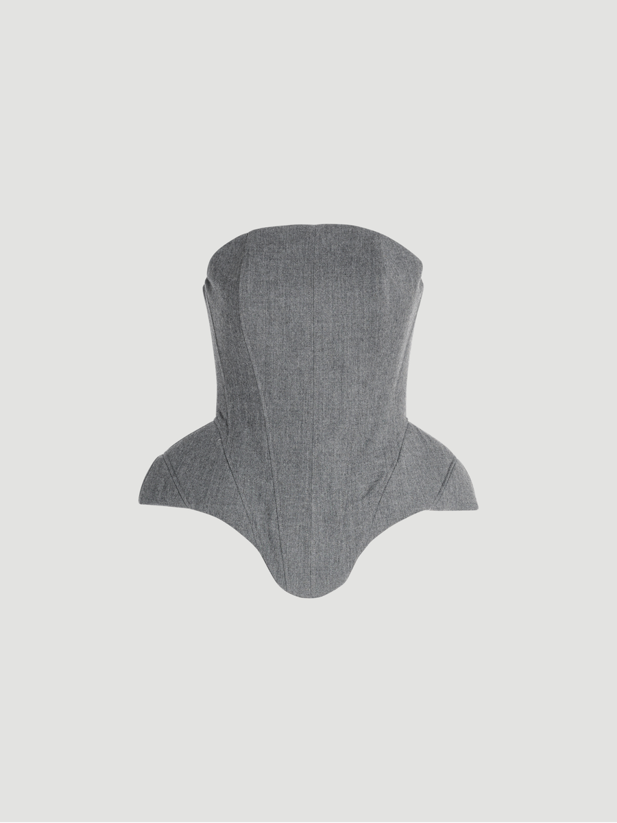 CORSET SCULPT