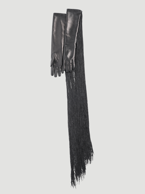 SYDNEY LEATHER GLOVES