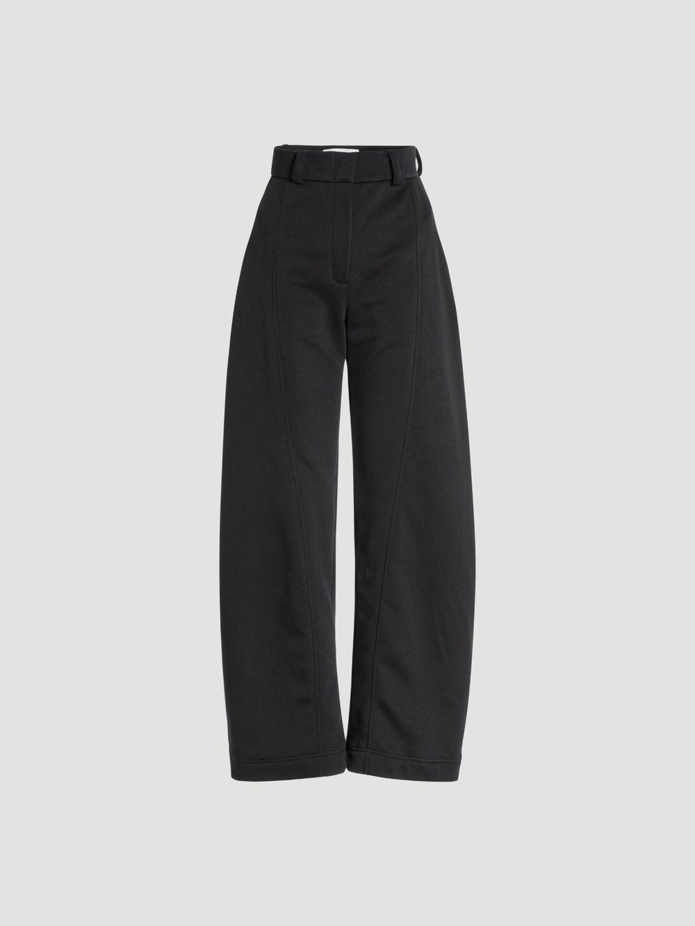 PANTALONI LOUNGE