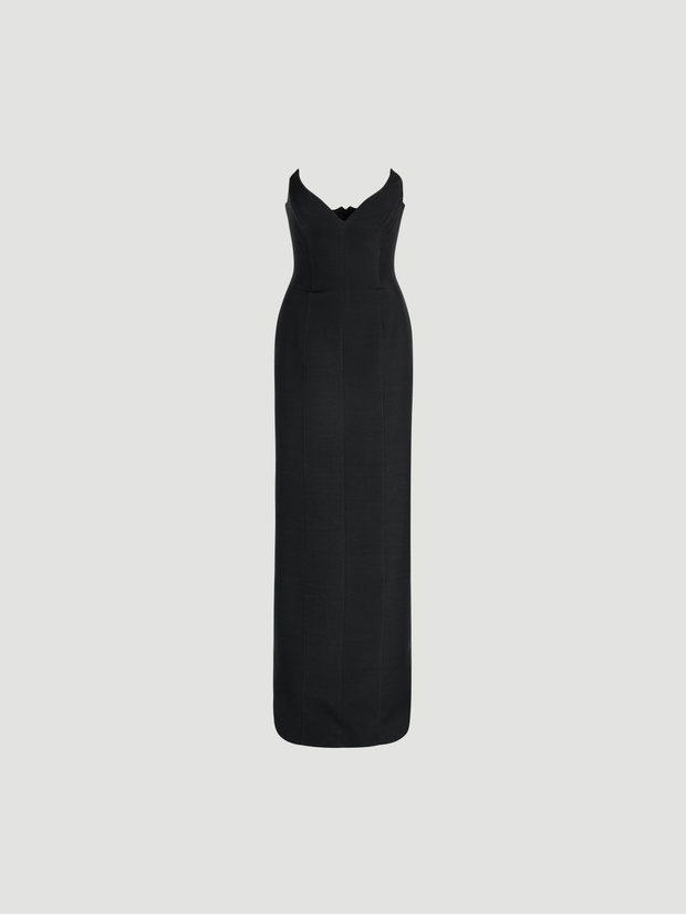 SENA DRESS