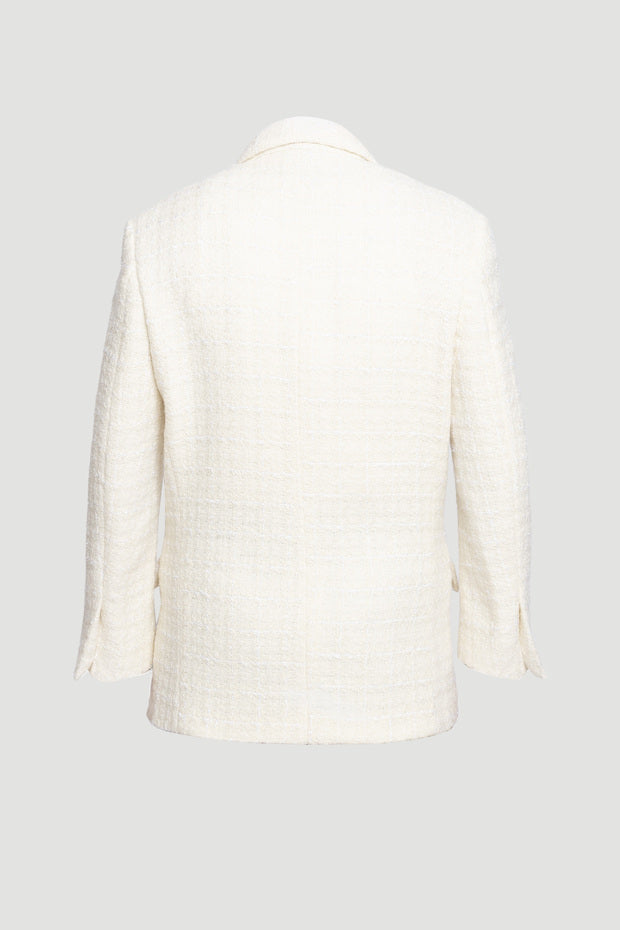 ghost spate
