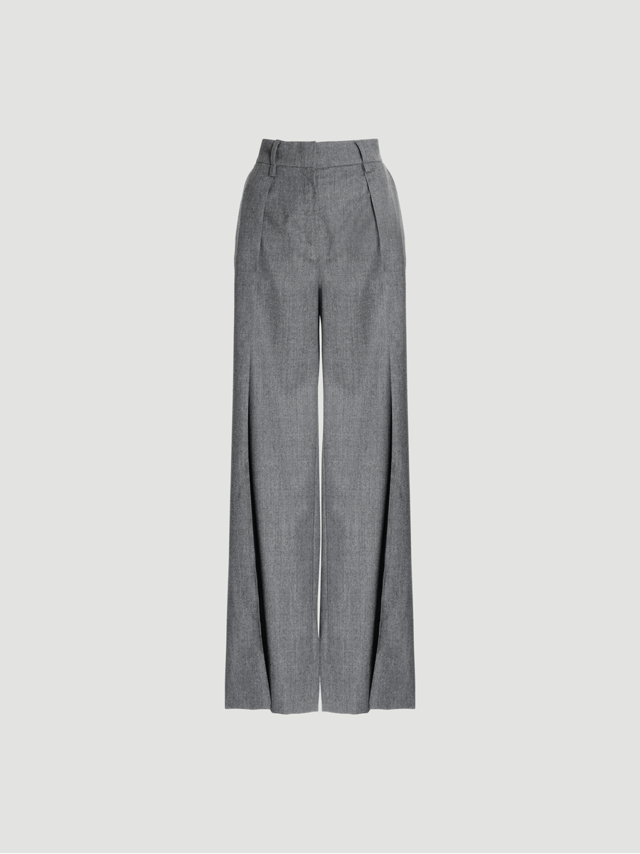 PANTALONI STEEL