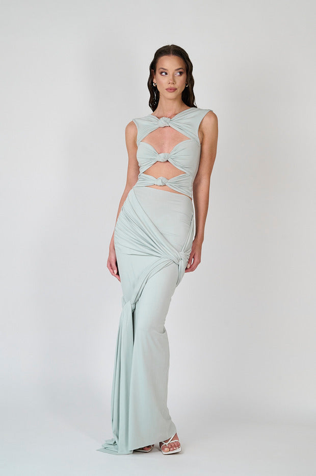 TOP NODURI S027