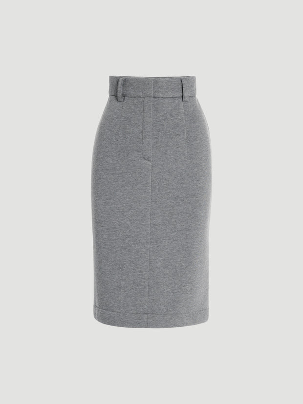 WISP SKIRT