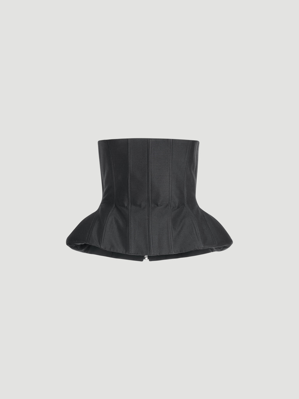 CORSET FRINGE