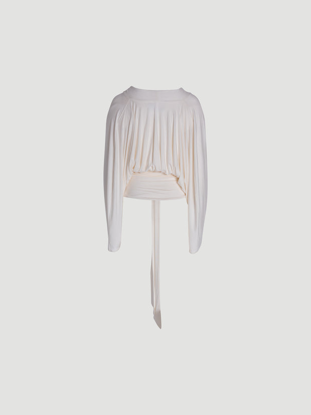 TOP LILA