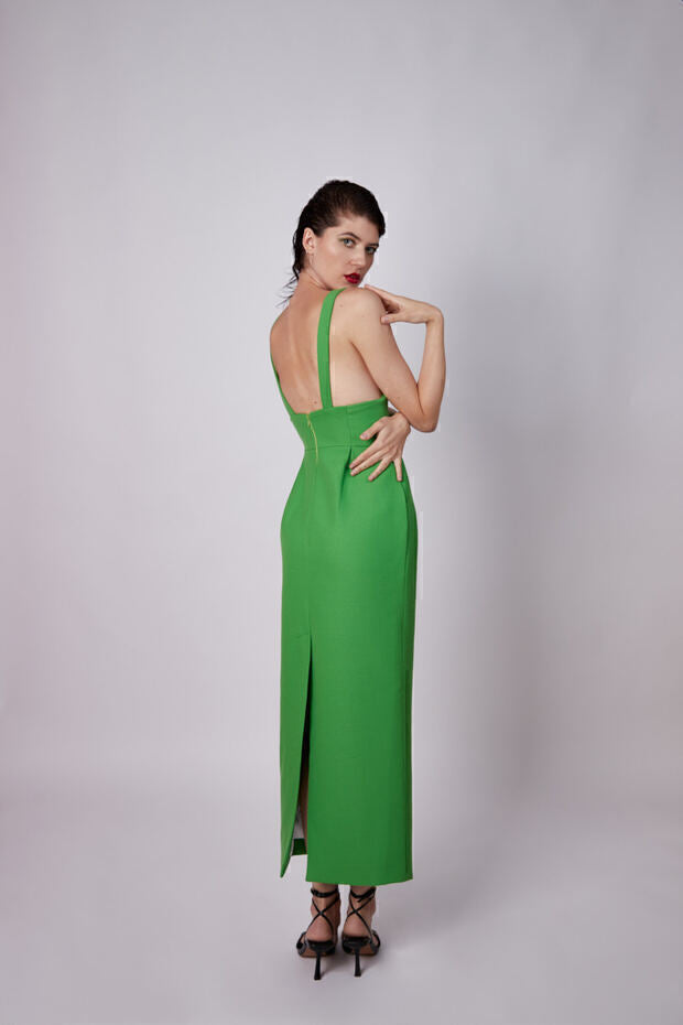 Rochie Whitney spate