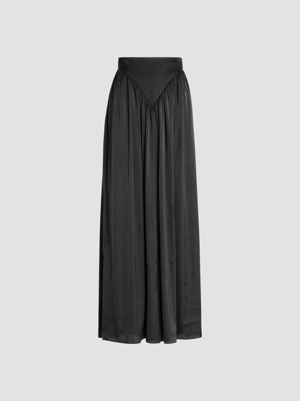 PANTALONI SHADE
