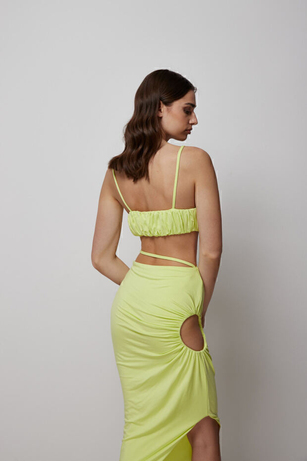 SUTIEN INCRETIT S007