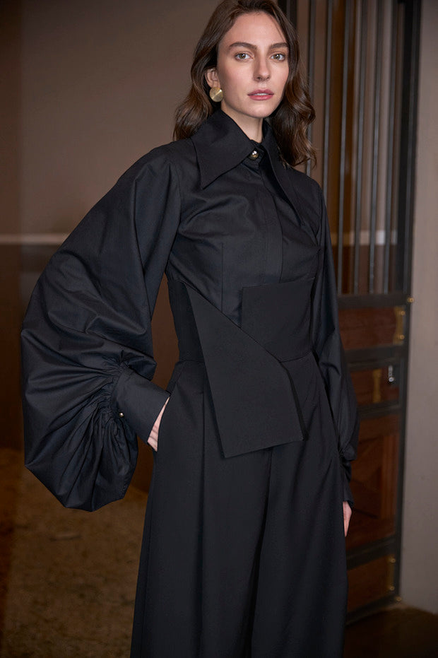 PANTALONI OPERA