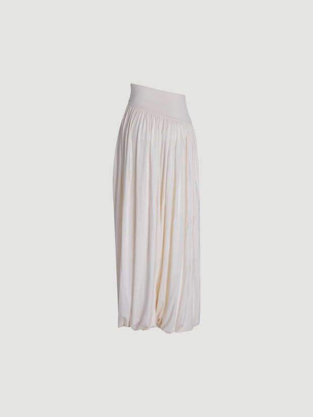 PANTALONI EROS