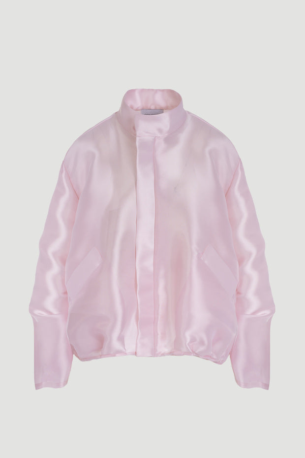 JACHETA BOMBER
