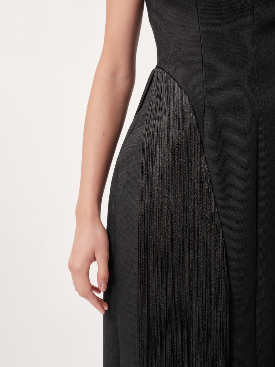 ROCHIA DRAMA