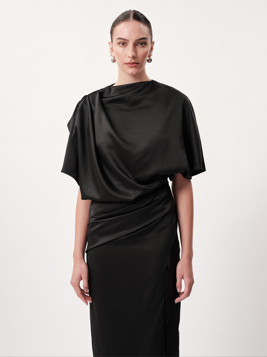 ROCHIE VOID