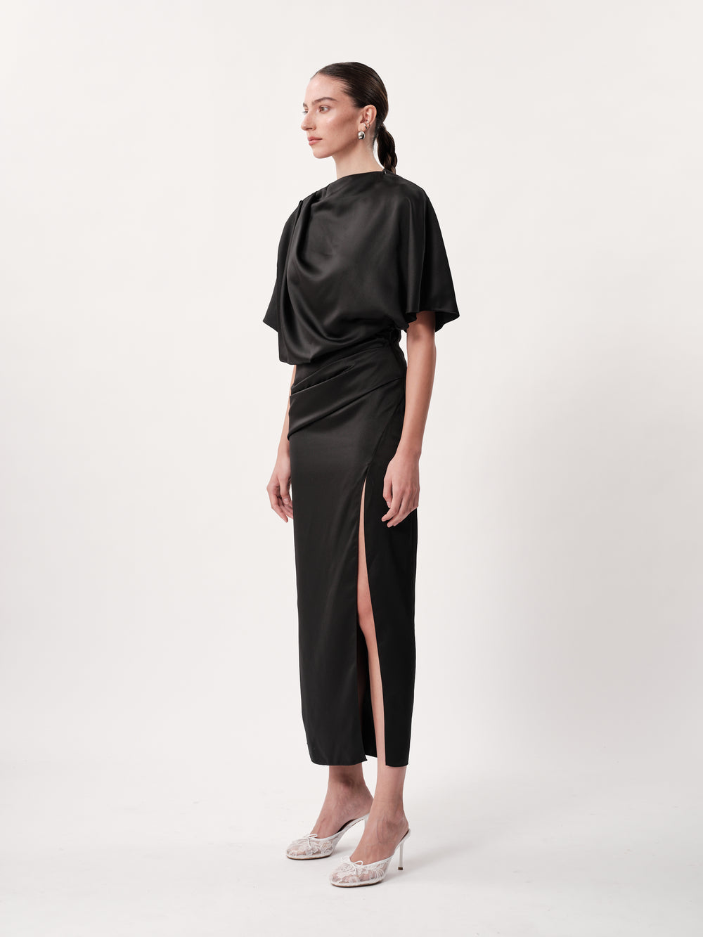 ROCHIE VOID