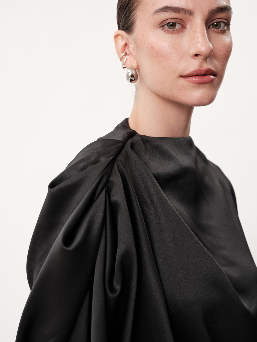 ROCHIE VOID