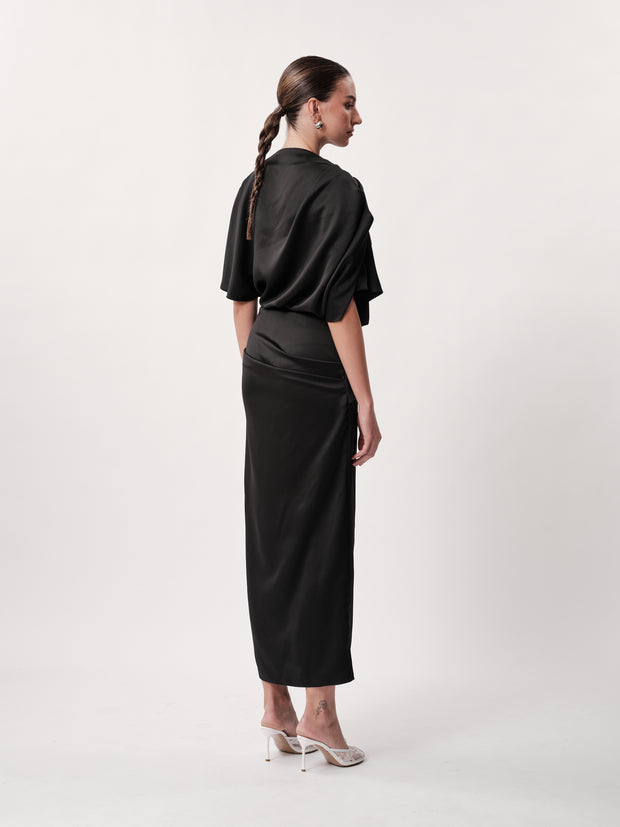 ROCHIE VOID