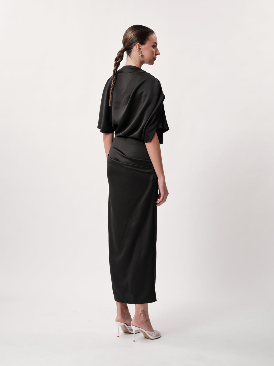 ROCHIE VOID