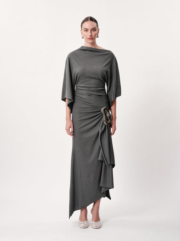ROCHIE ASH