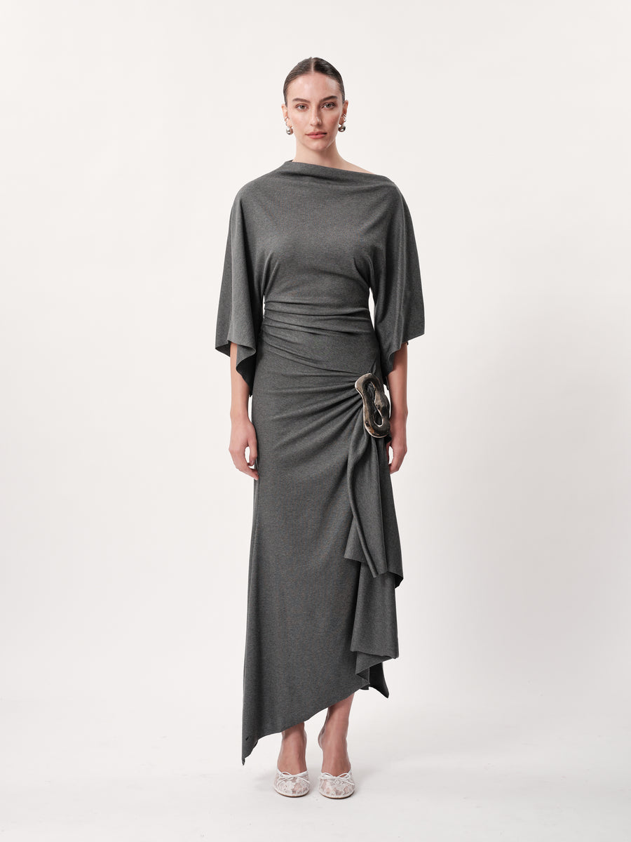 ROCHIE ASH