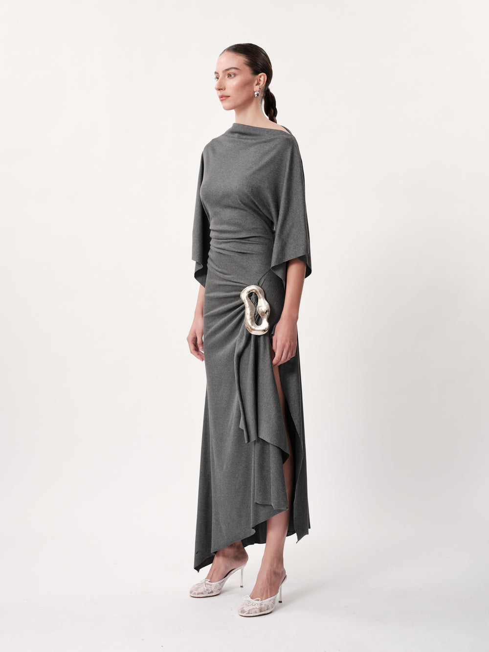 ROCHIE ASH