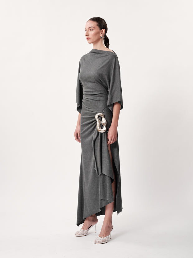 ROCHIE ASH
