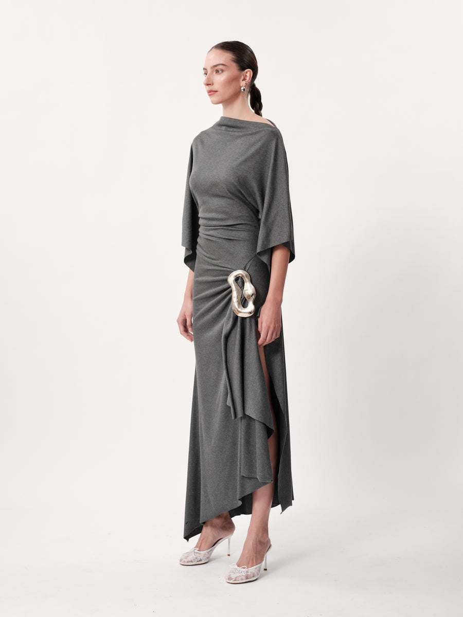ROCHIE ASH