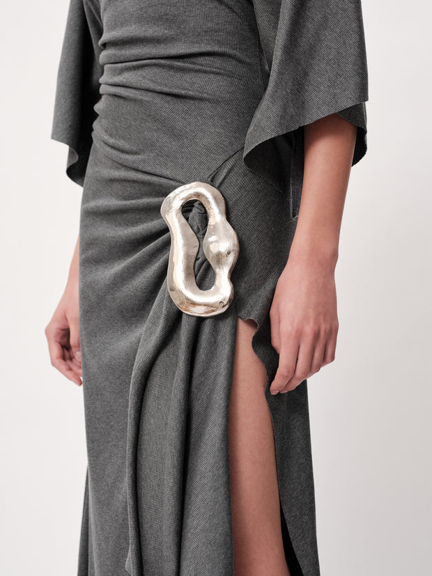 ROCHIE ASH