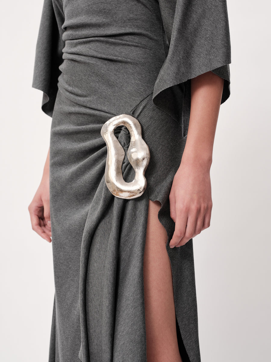 ROCHIE ASH