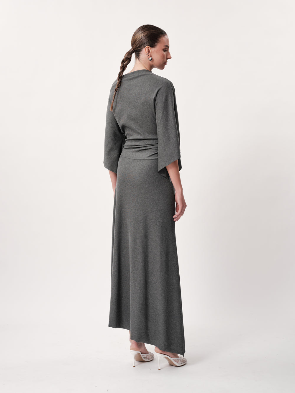 ROCHIE ASH