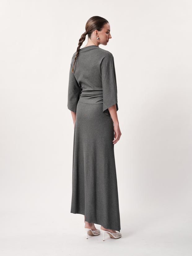 ROCHIE ASH