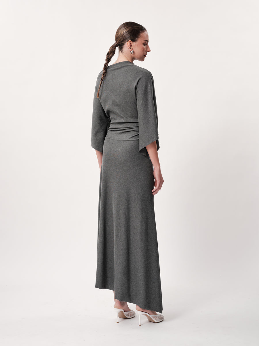 ROCHIE ASH