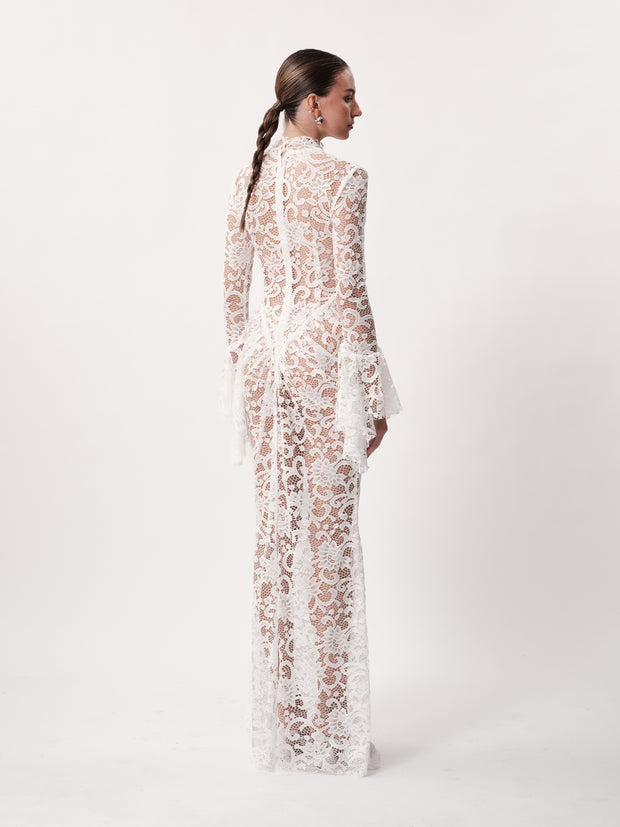 ROCHIE VEIL